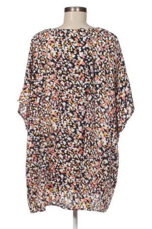 Damen Shirt Anko, Größe XL, Farbe Mehrfarbig, Preis 5,29 €