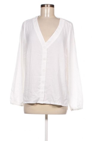 Дамска блуза Anko, Размер XL, Цвят Бял, Цена 9,12 лв.