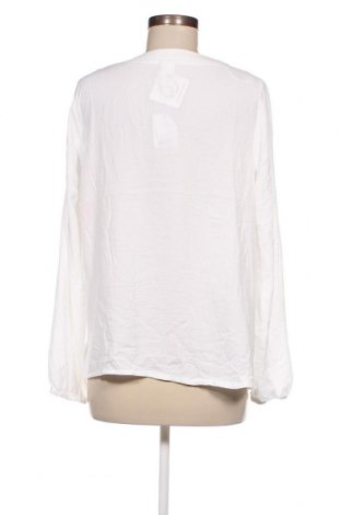 Γυναικεία μπλούζα Anko, Μέγεθος XL, Χρώμα Λευκό, Τιμή 4,82 €