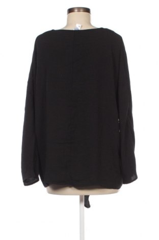 Γυναικεία μπλούζα Anko, Μέγεθος XXL, Χρώμα Μαύρο, Τιμή 10,69 €