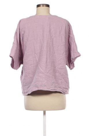 Γυναικεία μπλούζα Anko, Μέγεθος XXL, Χρώμα Βιολετί, Τιμή 11,75 €