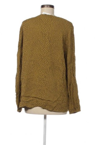 Γυναικεία μπλούζα Anko, Μέγεθος XXL, Χρώμα Κίτρινο, Τιμή 10,69 €