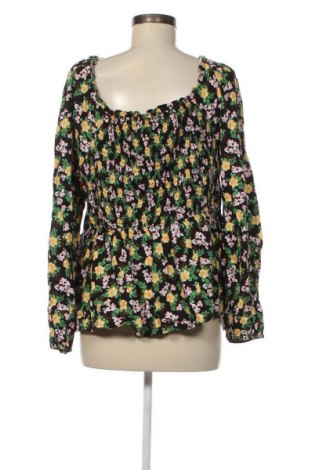 Γυναικεία μπλούζα Anko, Μέγεθος XXL, Χρώμα Πολύχρωμο, Τιμή 8,93 €