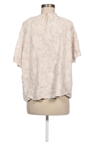 Дамска блуза Anko, Размер XXL, Цвят Сив, Цена 11,21 лв.