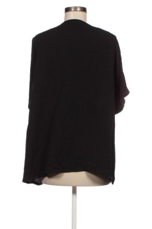 Дамска блуза Anko, Размер XXL, Цвят Черен, Цена 17,48 лв.