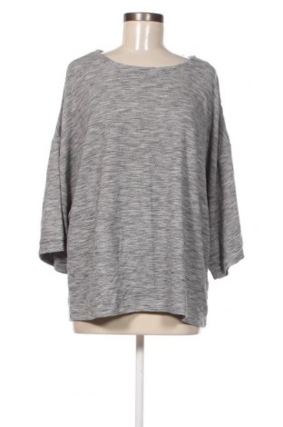 Γυναικεία μπλούζα Anko, Μέγεθος XXL, Χρώμα Πολύχρωμο, Τιμή 9,99 €