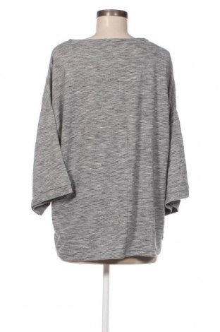 Damen Shirt Anko, Größe XXL, Farbe Mehrfarbig, Preis 8,20 €
