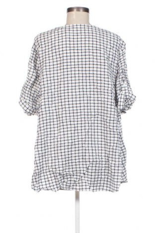 Γυναικεία μπλούζα Anko, Μέγεθος XXL, Χρώμα Πολύχρωμο, Τιμή 19,18 €