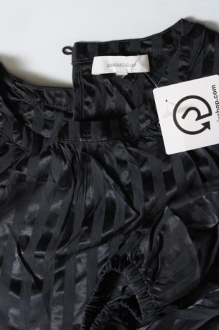 Damen Shirt Apriori, Größe XL, Farbe Grau, Preis 3,44 €