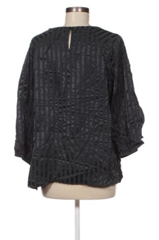 Γυναικεία μπλούζα Apriori, Μέγεθος XL, Χρώμα Γκρί, Τιμή 11,75 €