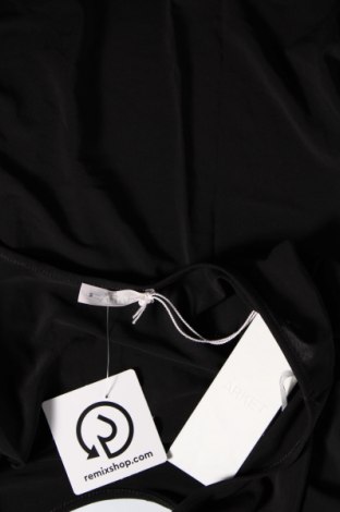 Γυναικεία μπλούζα Arket, Μέγεθος M, Χρώμα Μαύρο, Τιμή 52,58 €