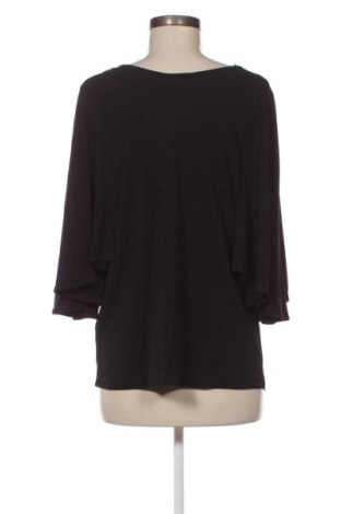 Γυναικεία μπλούζα Arket, Μέγεθος M, Χρώμα Μαύρο, Τιμή 52,58 €