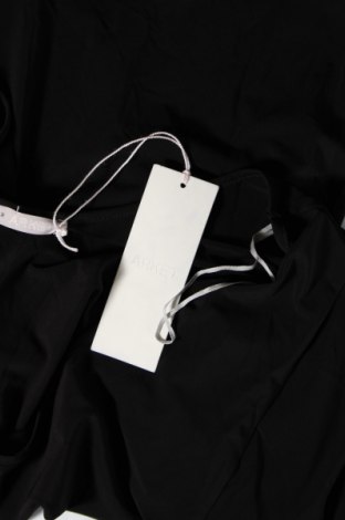 Γυναικεία μπλούζα Arket, Μέγεθος M, Χρώμα Μαύρο, Τιμή 23,66 €