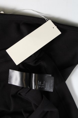 Дамска блуза Arket, Размер M, Цвят Черен, Цена 102,00 лв.