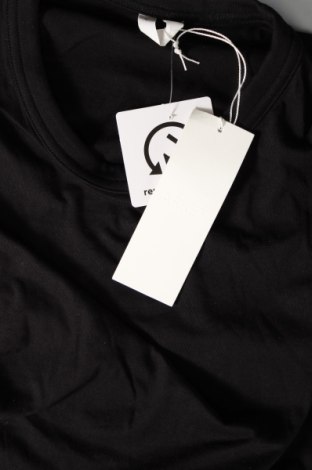 Damen Shirt Arket, Größe S, Farbe Schwarz, Preis 70,98 €