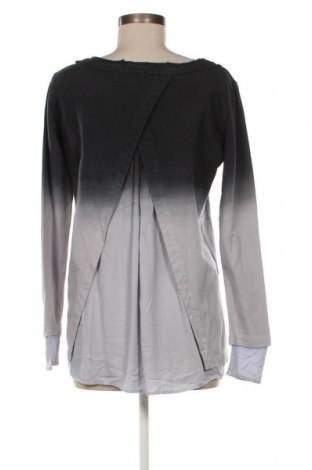 Damen Shirt Arlette Kaballo, Größe M, Farbe Grau, Preis 7,81 €