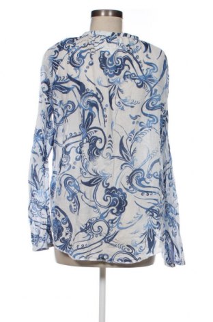 Damen Shirt Arnold Zimbuy, Größe M, Farbe Mehrfarbig, Preis 36,96 €