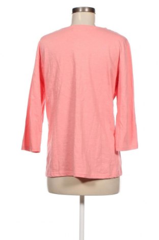 Damen Shirt Atlas For Women, Größe M, Farbe Rosa, Preis € 2,92