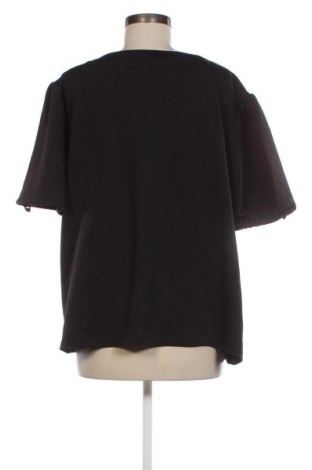 Damen Shirt Atmos & Here, Größe 4XL, Farbe Schwarz, Preis € 50,10