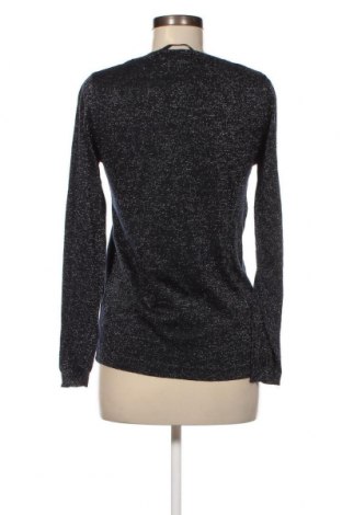 Damen Shirt Atmosphere, Größe M, Farbe Schwarz, Preis 2,38 €