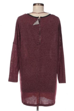 Γυναικεία μπλούζα Atmosphere, Μέγεθος XS, Χρώμα Βιολετί, Τιμή 5,11 €