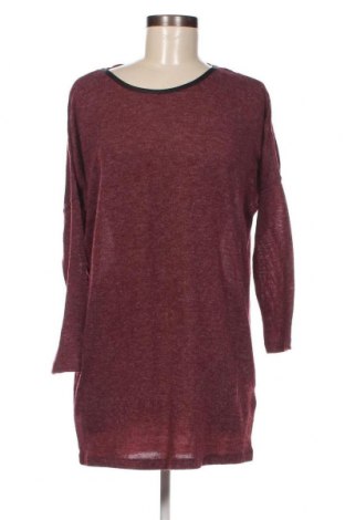 Damen Shirt Atmosphere, Größe XS, Farbe Lila, Preis € 6,39