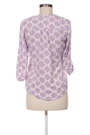 Damen Shirt Atmosphere, Größe M, Farbe Mehrfarbig, Preis € 13,22