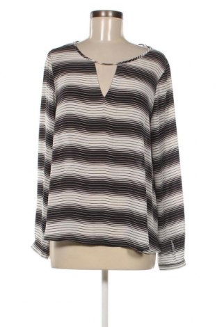 Γυναικεία μπλούζα Atmosphere, Μέγεθος L, Χρώμα Πολύχρωμο, Τιμή 3,10 €