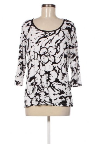 Дамска блуза Authentic Clothing Company, Размер XXL, Цвят Многоцветен, Цена 18,43 лв.