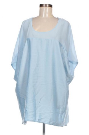 Damen Shirt Autograph, Größe XXL, Farbe Blau, Preis 8,46 €