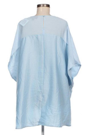 Γυναικεία μπλούζα Autograph, Μέγεθος XXL, Χρώμα Μπλέ, Τιμή 5,76 €
