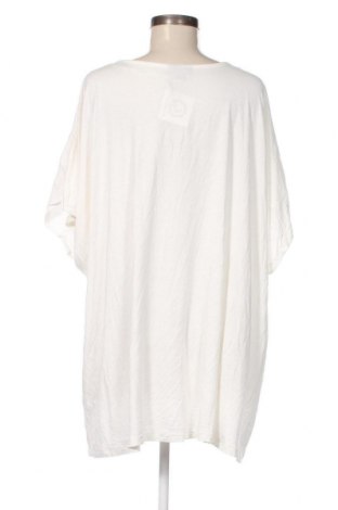 Damen Shirt Autograph, Größe 4XL, Farbe Weiß, Preis 11,37 €