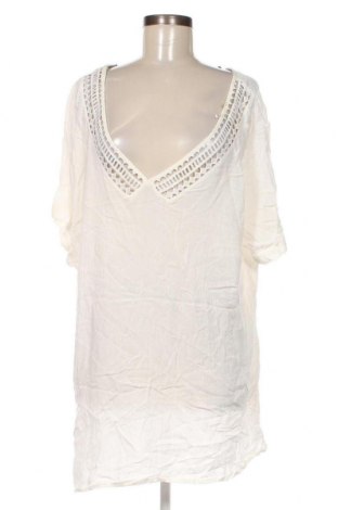 Γυναικεία μπλούζα Autograph, Μέγεθος XXL, Χρώμα Λευκό, Τιμή 8,81 €