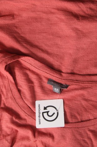 Γυναικεία μπλούζα Autograph, Μέγεθος 3XL, Χρώμα Ρόζ , Τιμή 11,05 €