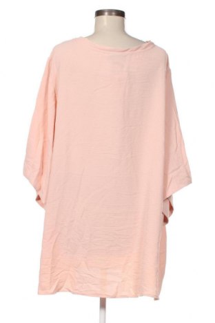 Дамска блуза Autograph, Размер 4XL, Цвят Розов, Цена 19,00 лв.