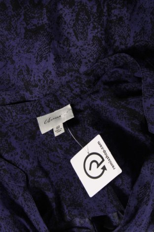 Γυναικεία μπλούζα Autograph, Μέγεθος XXL, Χρώμα Βιολετί, Τιμή 3,06 €