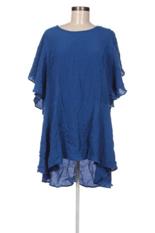 Γυναικεία μπλούζα Autograph, Μέγεθος XXL, Χρώμα Μπλέ, Τιμή 19,18 €