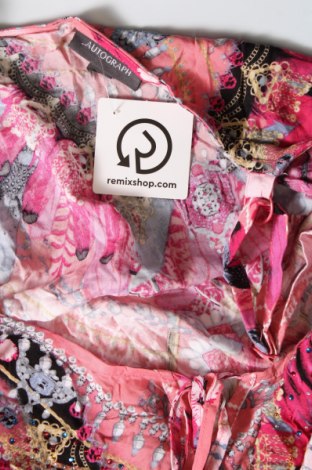 Γυναικεία μπλούζα Autograph, Μέγεθος 3XL, Χρώμα Ρόζ , Τιμή 11,75 €