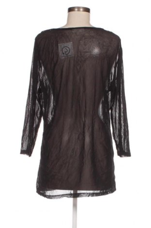Дамска блуза Autograph, Размер 3XL, Цвят Черен, Цена 14,06 лв.