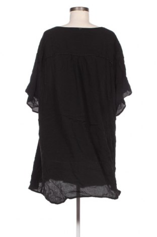 Γυναικεία μπλούζα Autograph, Μέγεθος 3XL, Χρώμα Μαύρο, Τιμή 11,75 €