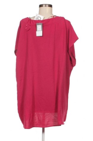 Дамска блуза Autograph, Размер XXL, Цвят Розов, Цена 31,00 лв.