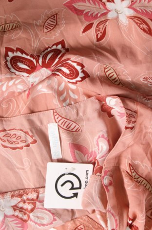 Дамска блуза Avella, Размер 3XL, Цвят Розов, Цена 7,79 лв.
