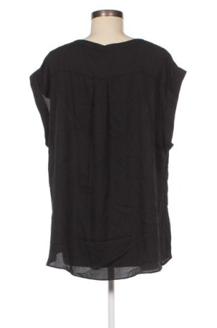 Γυναικεία μπλούζα Avella, Μέγεθος XXL, Χρώμα Μαύρο, Τιμή 8,93 €