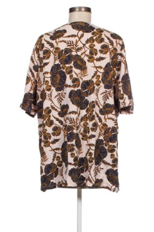 Γυναικεία μπλούζα Avella, Μέγεθος XXL, Χρώμα Πολύχρωμο, Τιμή 8,58 €