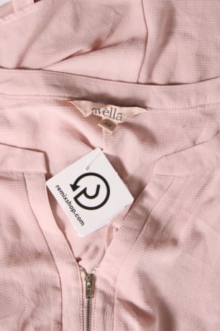 Bluză de femei Avella, Mărime XXL, Culoare Roz, Preț 17,50 Lei