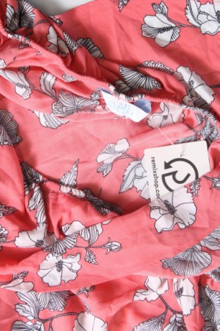 Damen Shirt Avella, Größe XXL, Farbe Mehrfarbig, Preis € 5,42