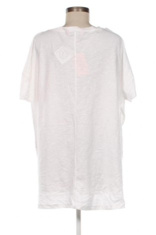 Γυναικεία μπλούζα Avella, Μέγεθος XXL, Χρώμα Λευκό, Τιμή 15,15 €