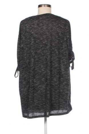 Дамска блуза Avella, Размер 3XL, Цвят Сив, Цена 31,00 лв.