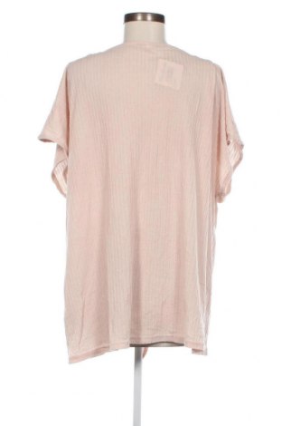 Дамска блуза Avella, Размер 3XL, Цвят Бежов, Цена 17,29 лв.