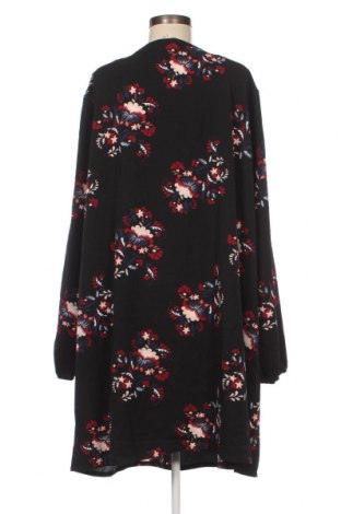 Дамска блуза Avella, Размер 5XL, Цвят Черен, Цена 19,00 лв.